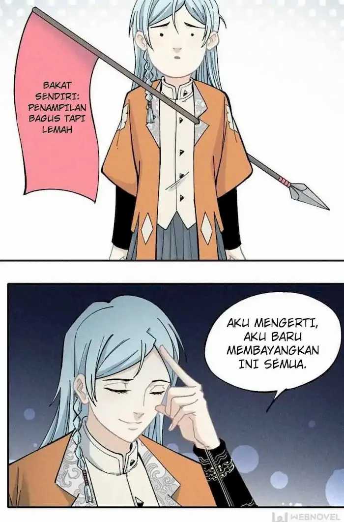 Halaman 35