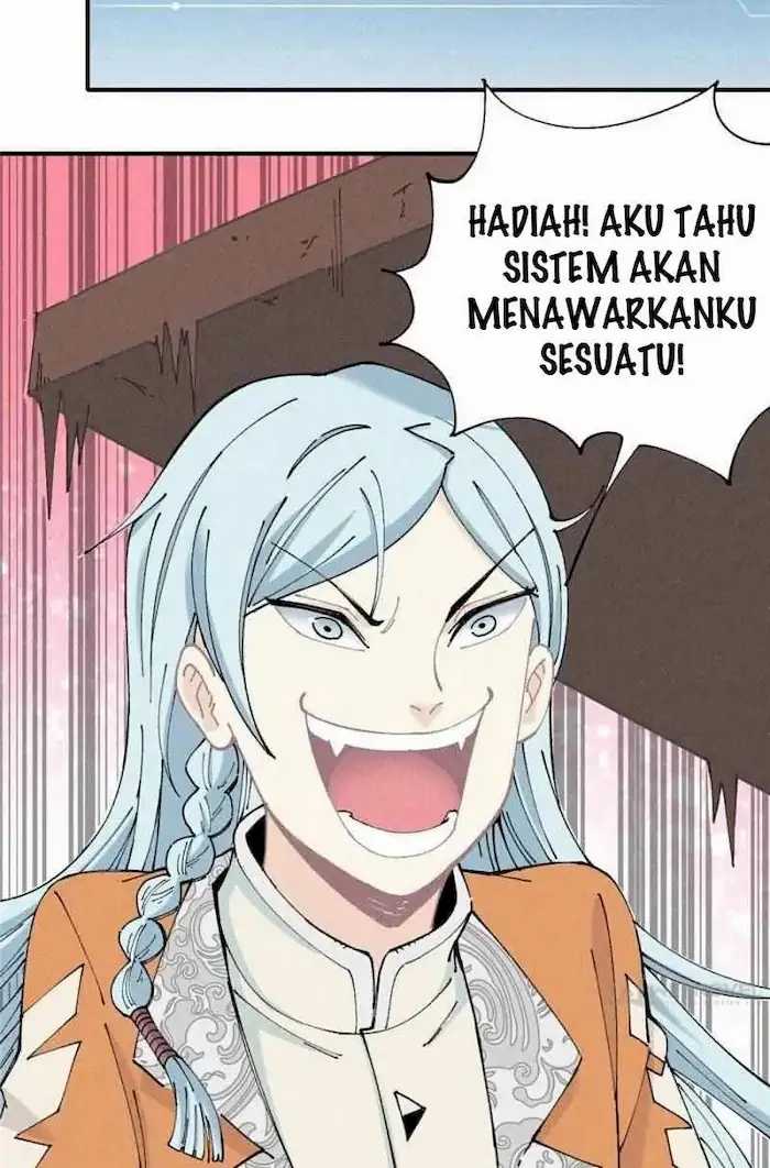 Halaman 37