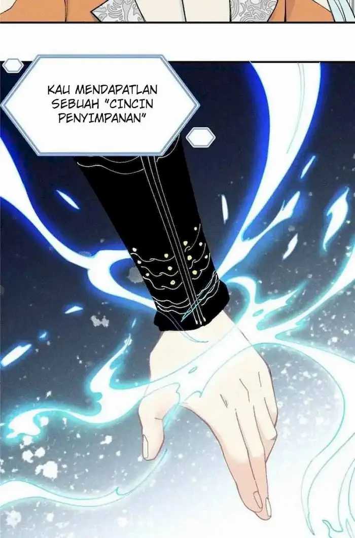 Halaman 38