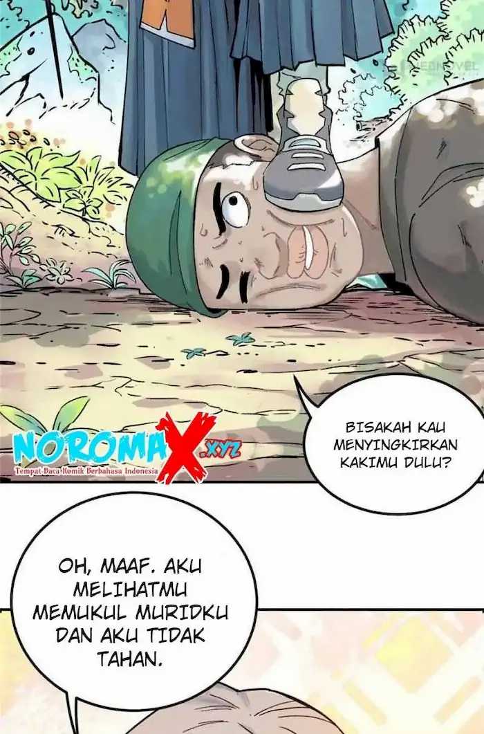 Halaman 5