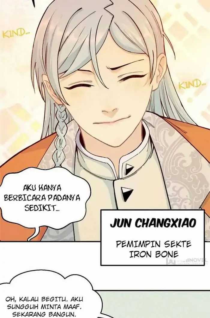 Halaman 6