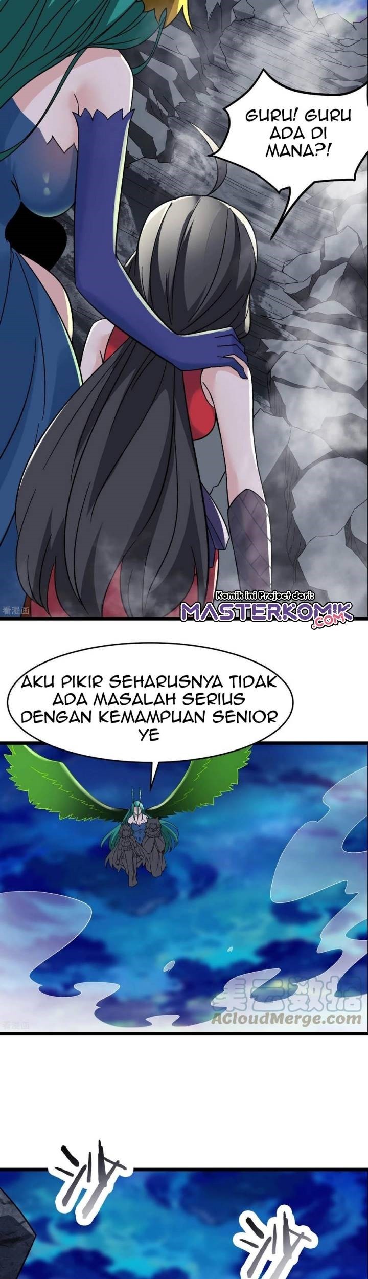 Halaman 20