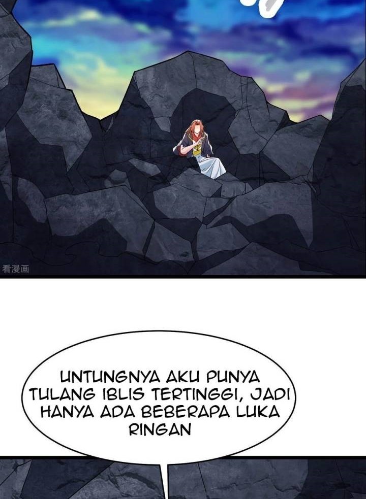 Halaman 21