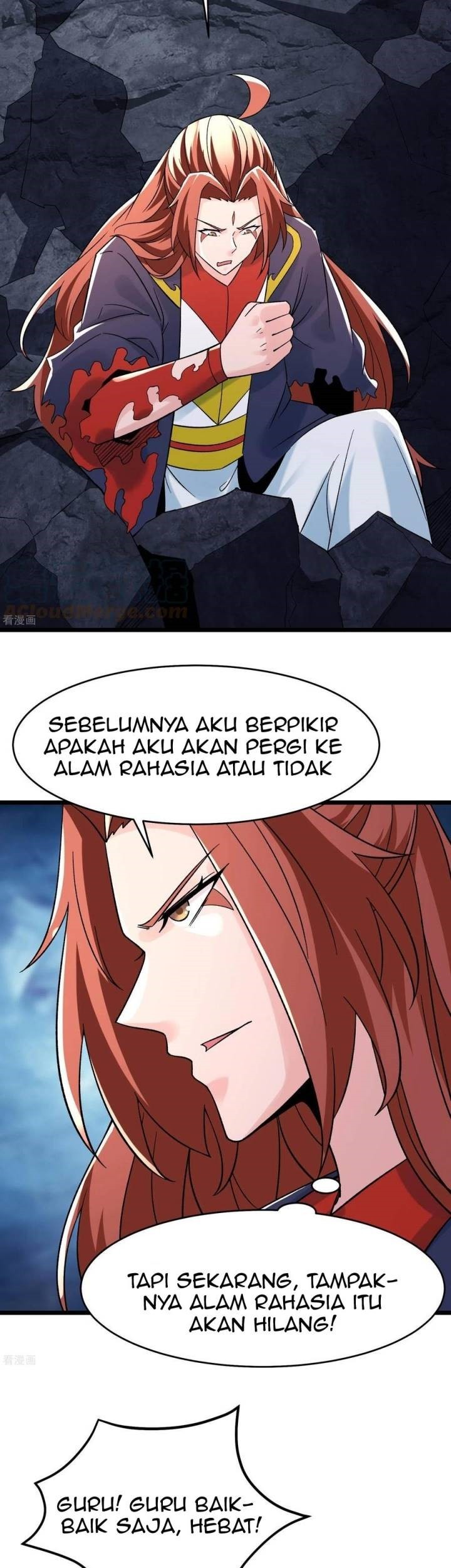Halaman 22