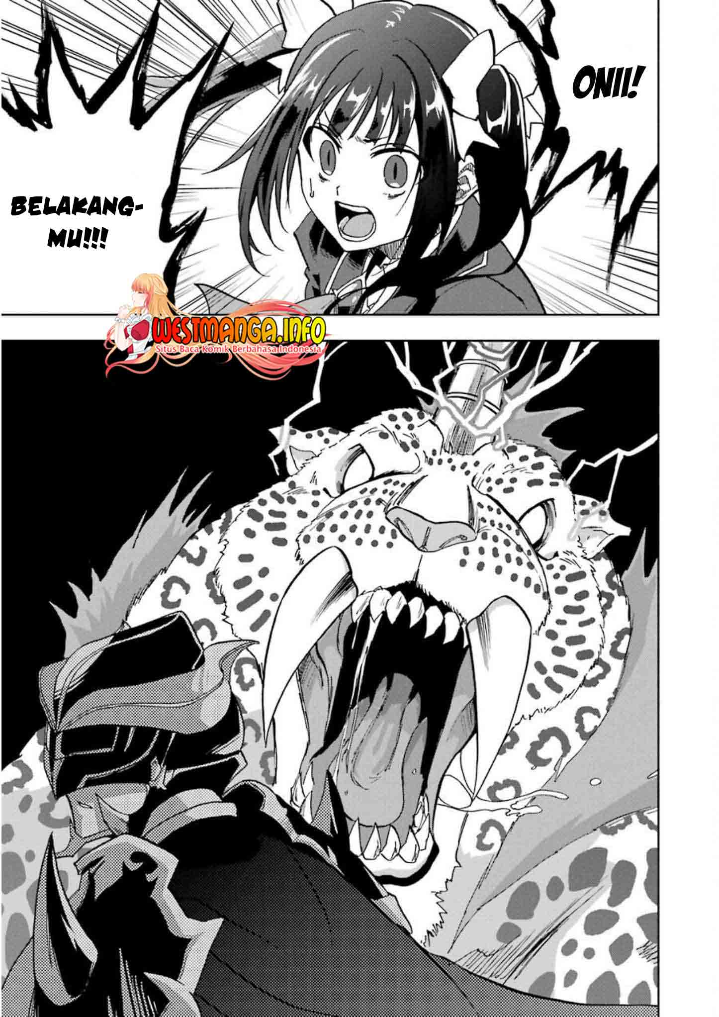 Halaman 65