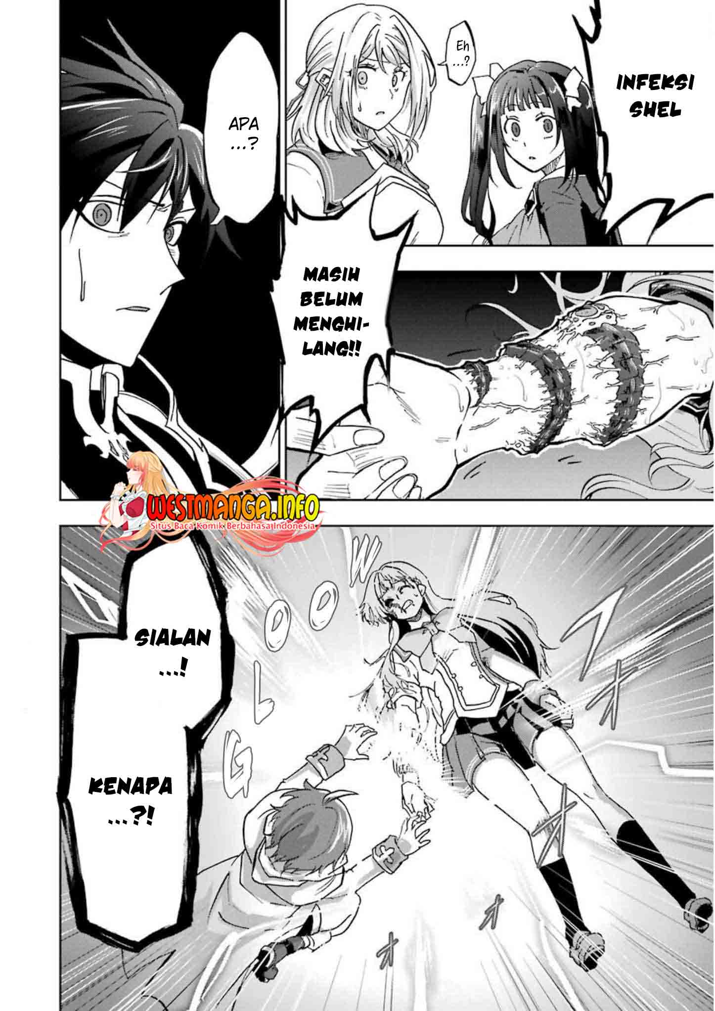 Halaman 89