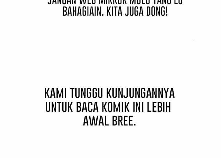 Halaman 95