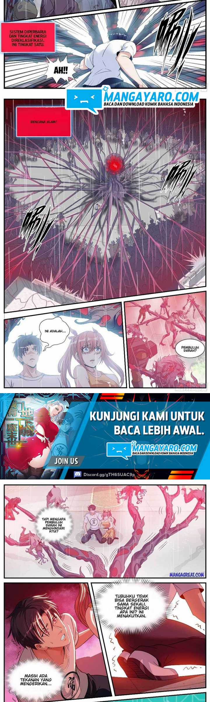 Halaman 90
