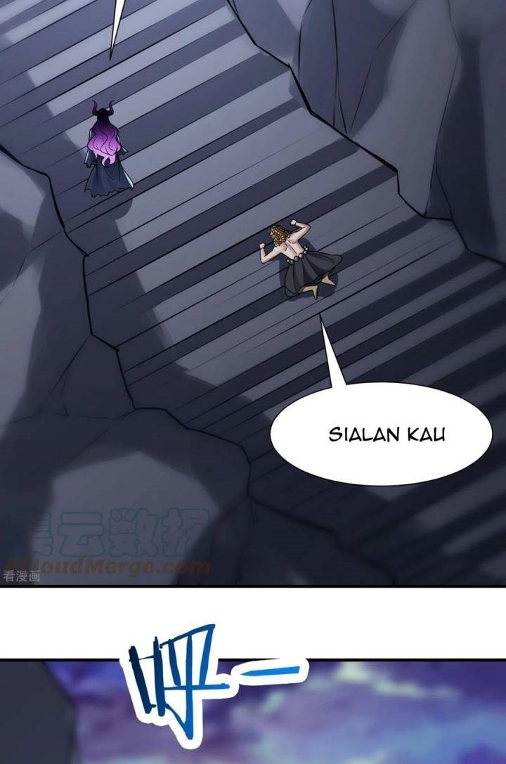 Halaman 22