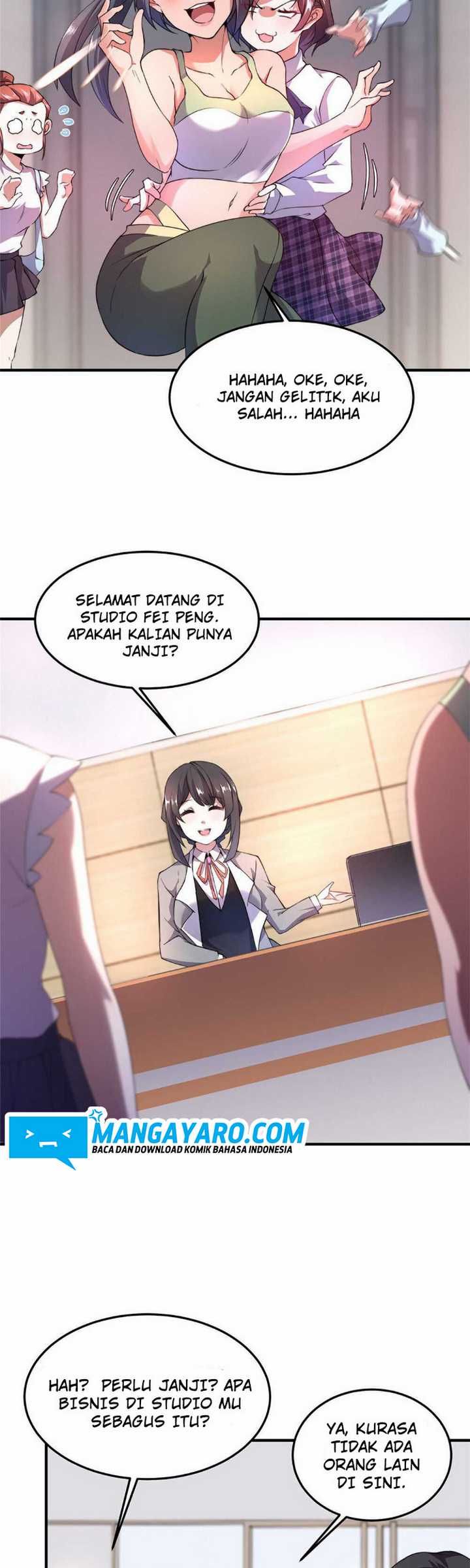 Halaman 14