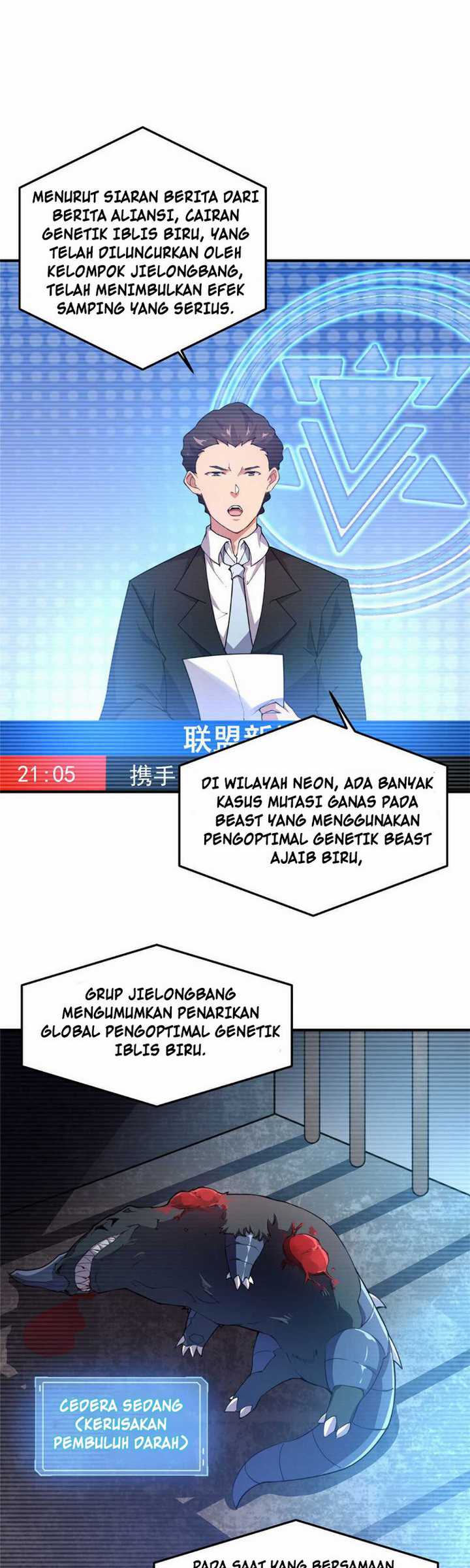 Halaman 4