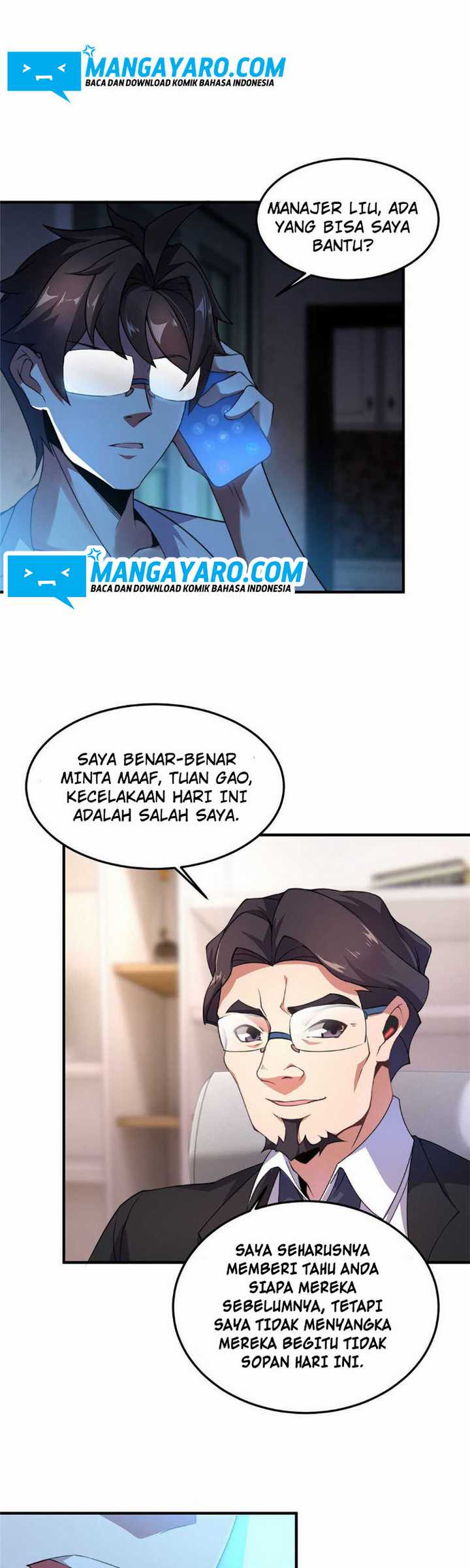 Halaman 6