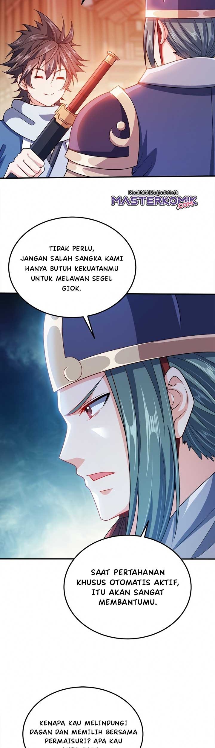 Halaman 78