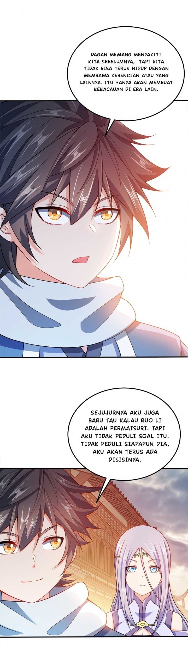 Halaman 81