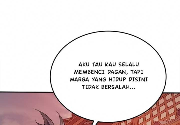 Halaman 82