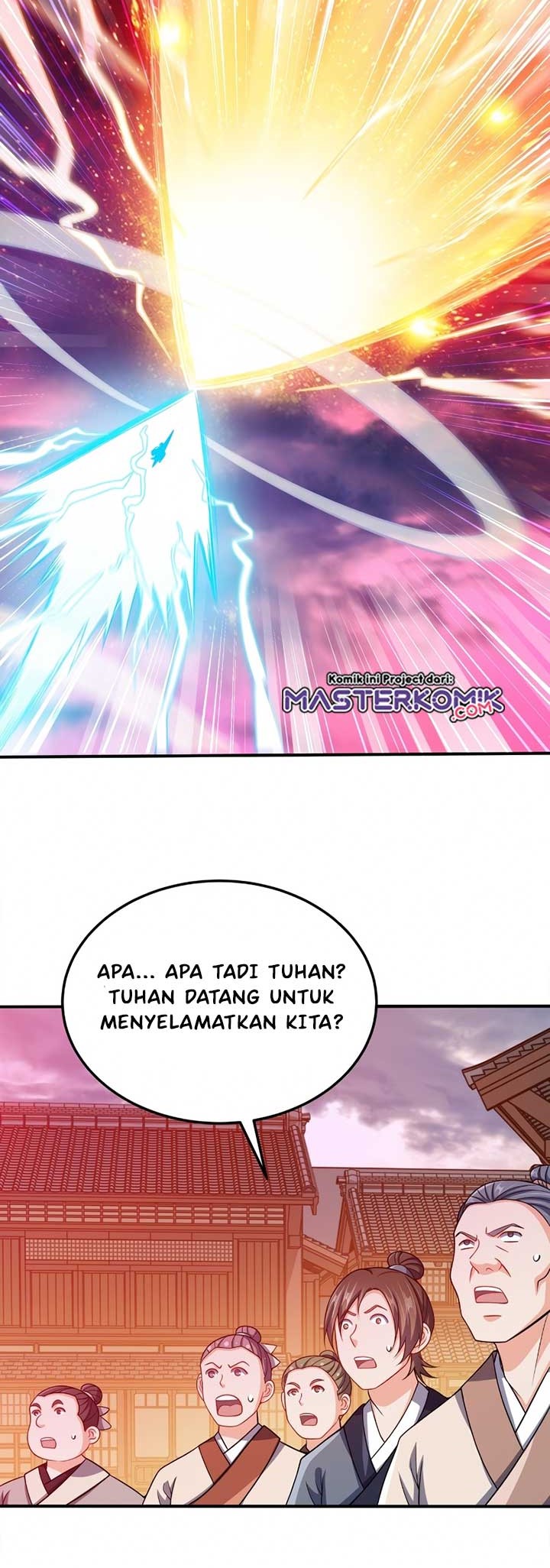 Halaman 96