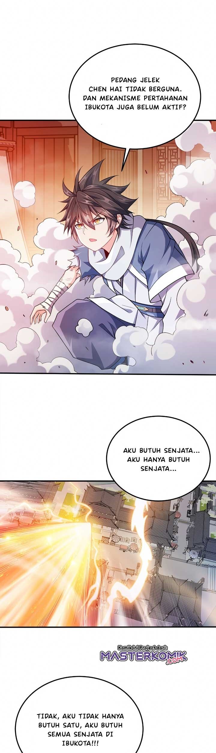 Halaman 102