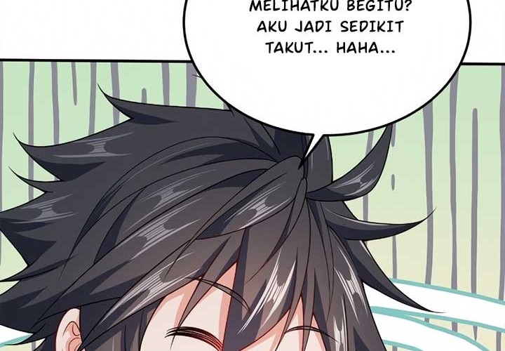 Halaman 66