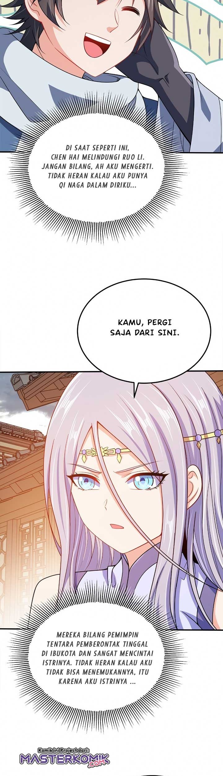 Halaman 67