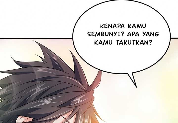 Halaman 68