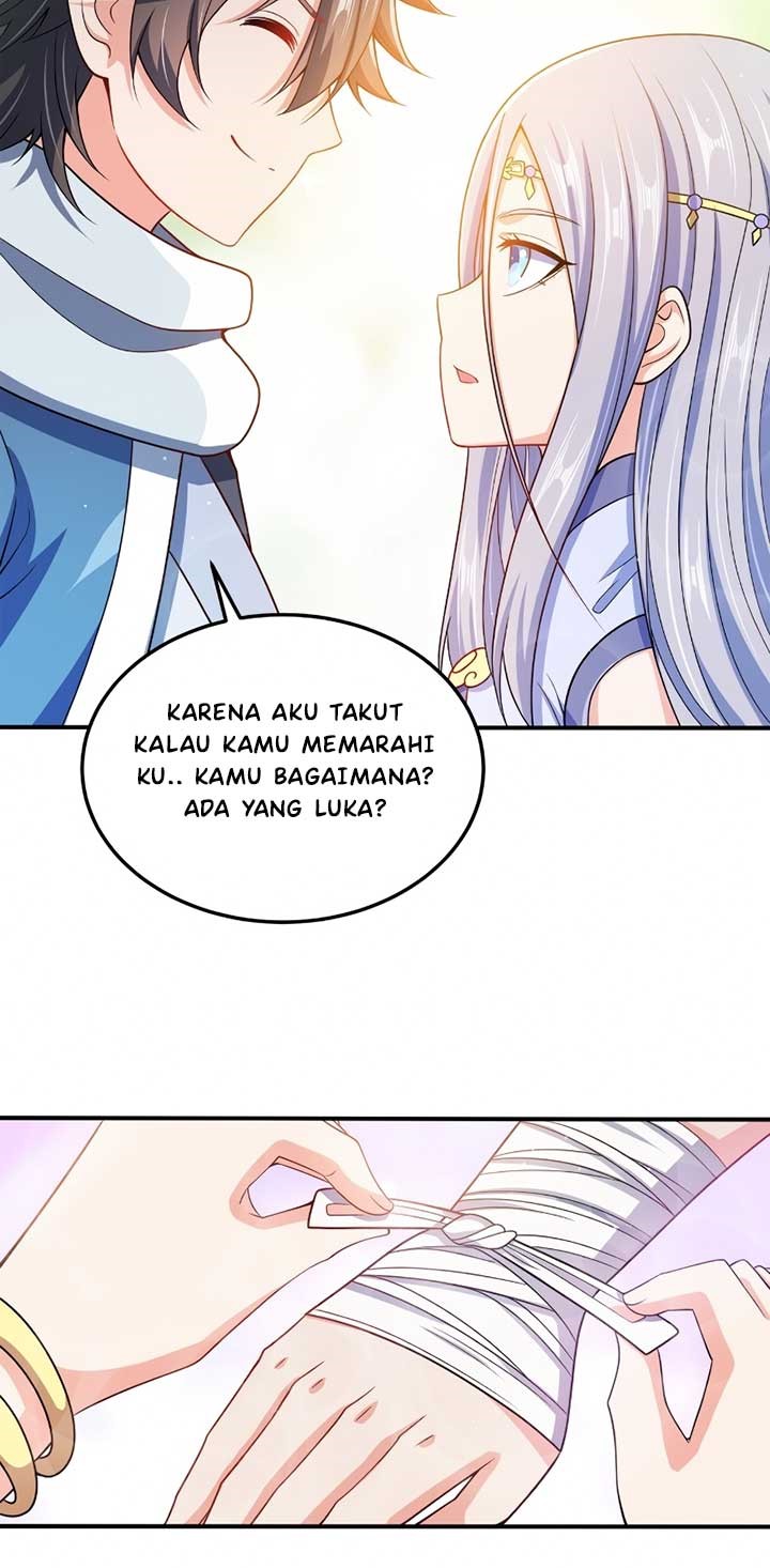 Halaman 69