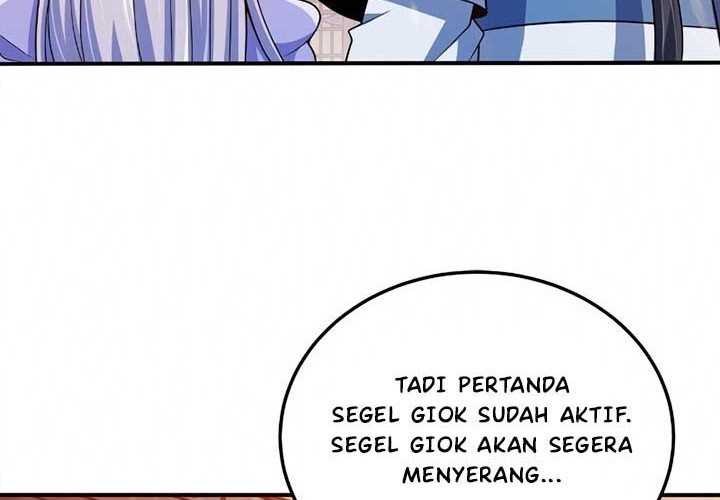 Halaman 74
