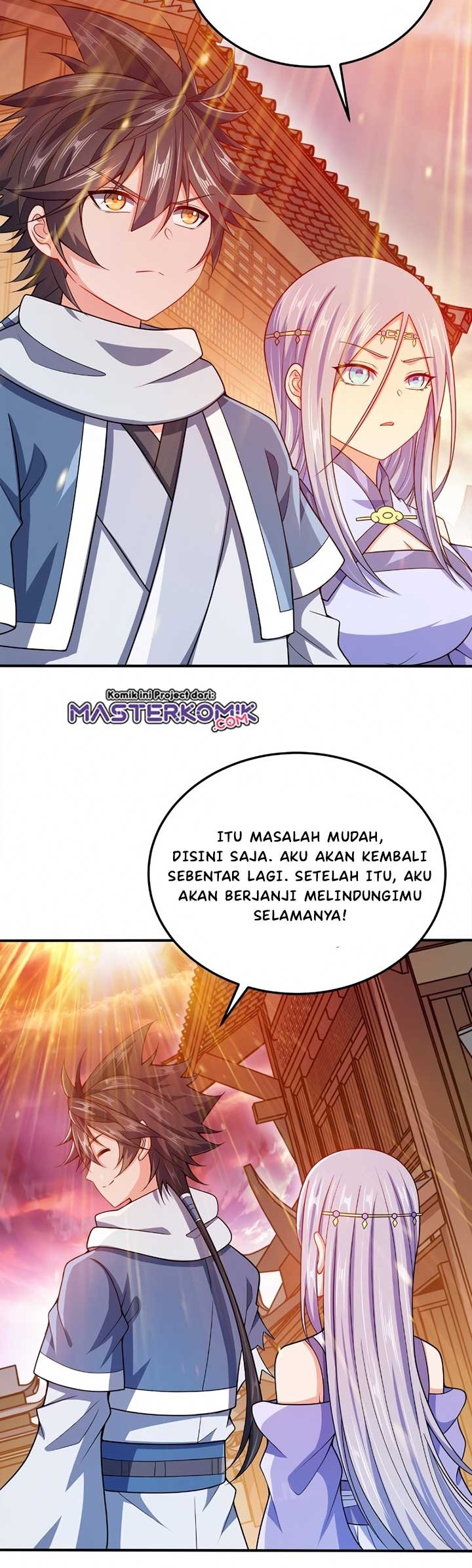 Halaman 75