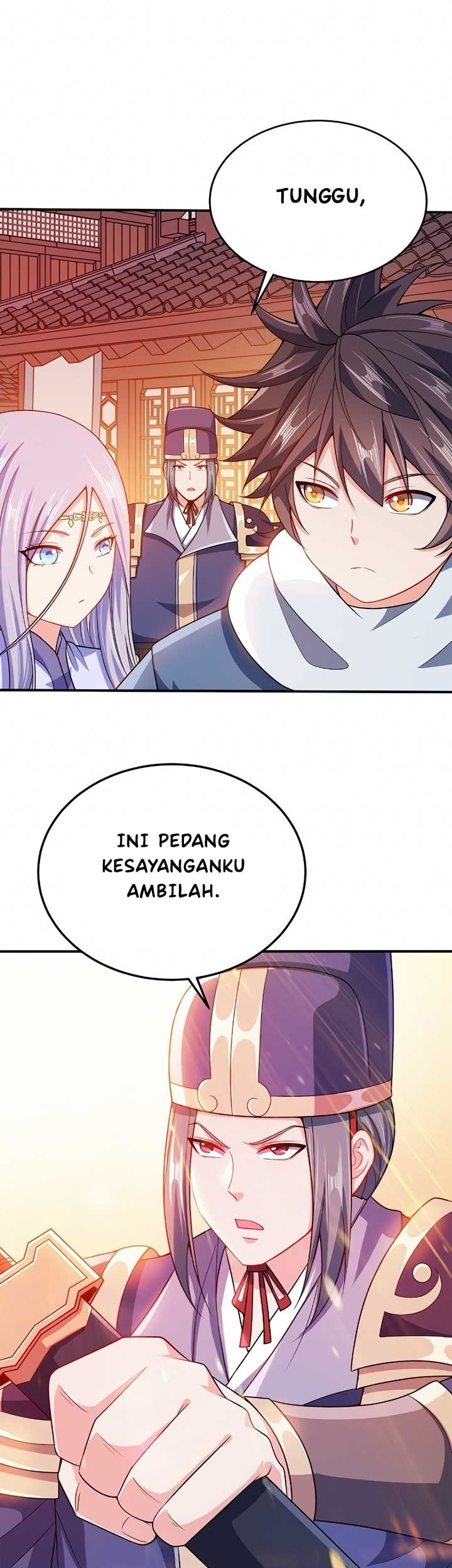Halaman 76