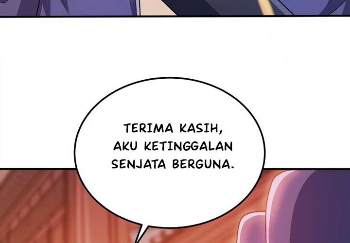 Halaman 77