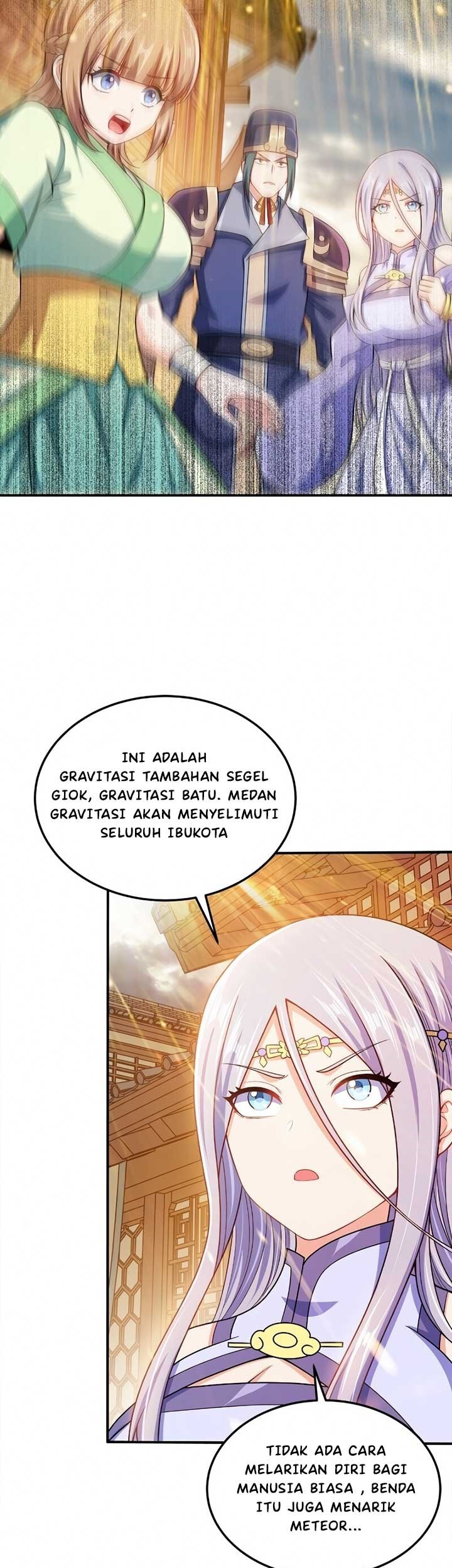 Halaman 231