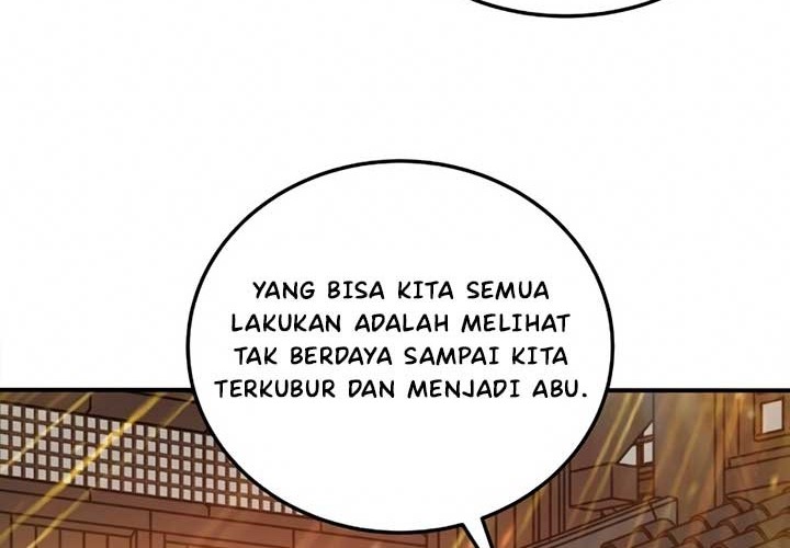 Halaman 232