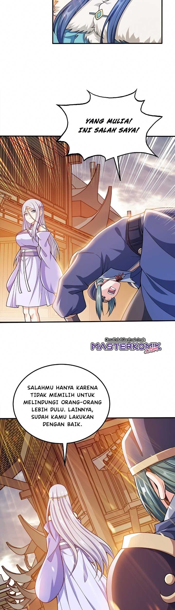 Halaman 237