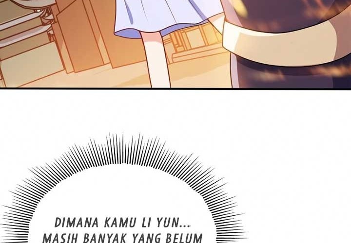 Halaman 238