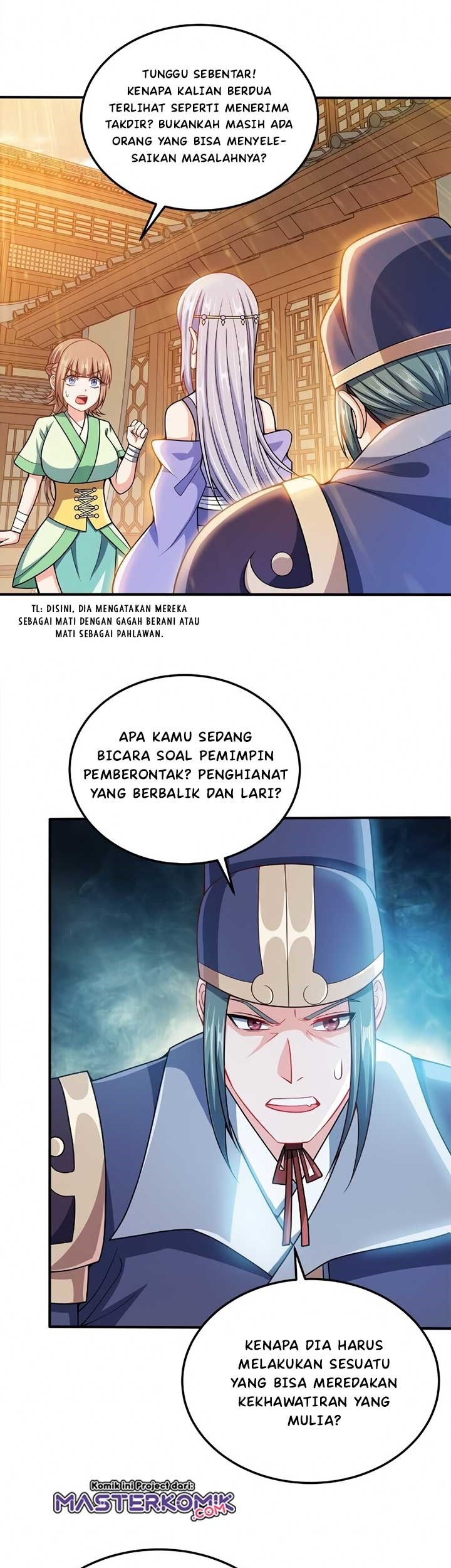 Halaman 240