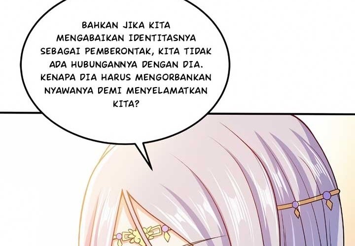 Halaman 241