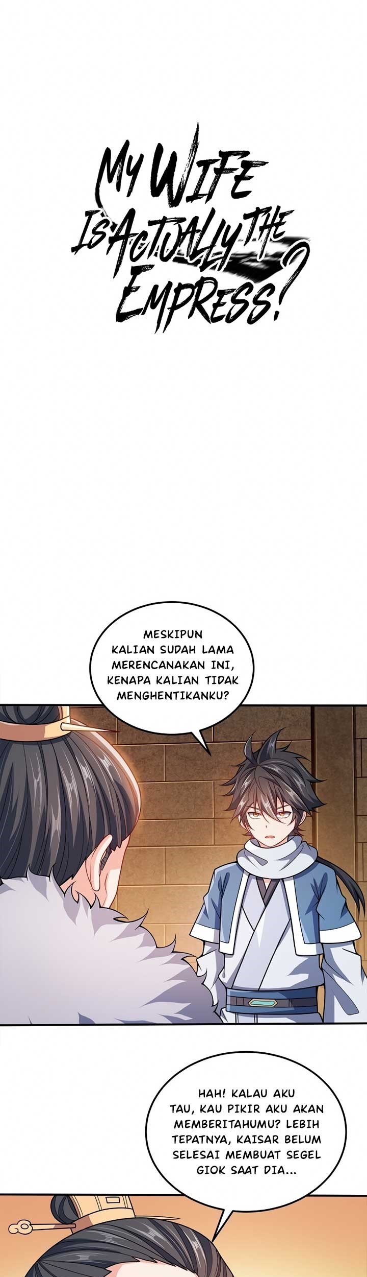 Halaman 216