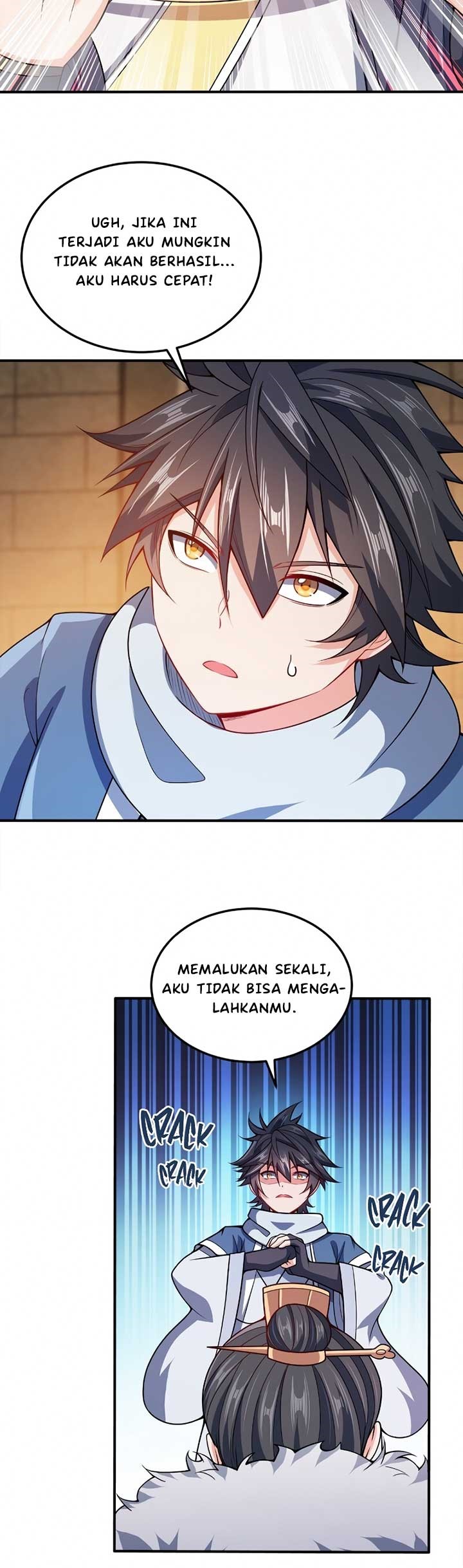 Halaman 220