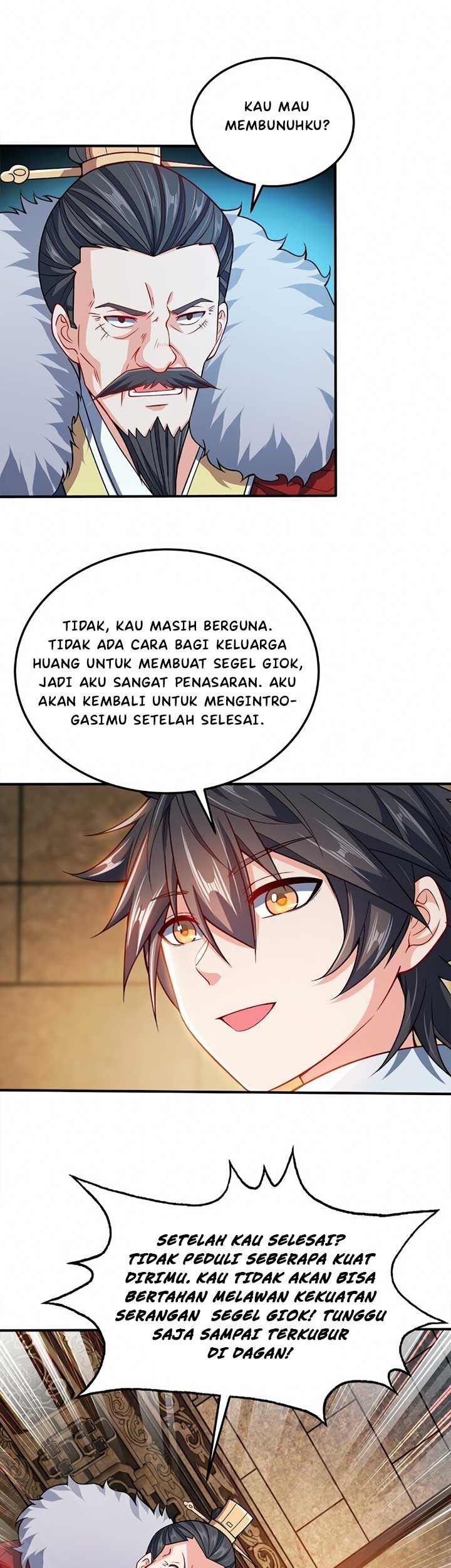Halaman 221