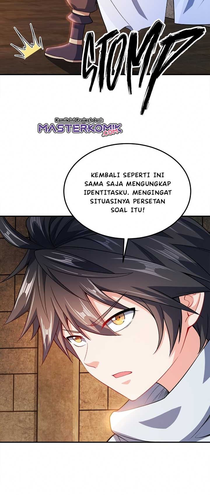 Halaman 226