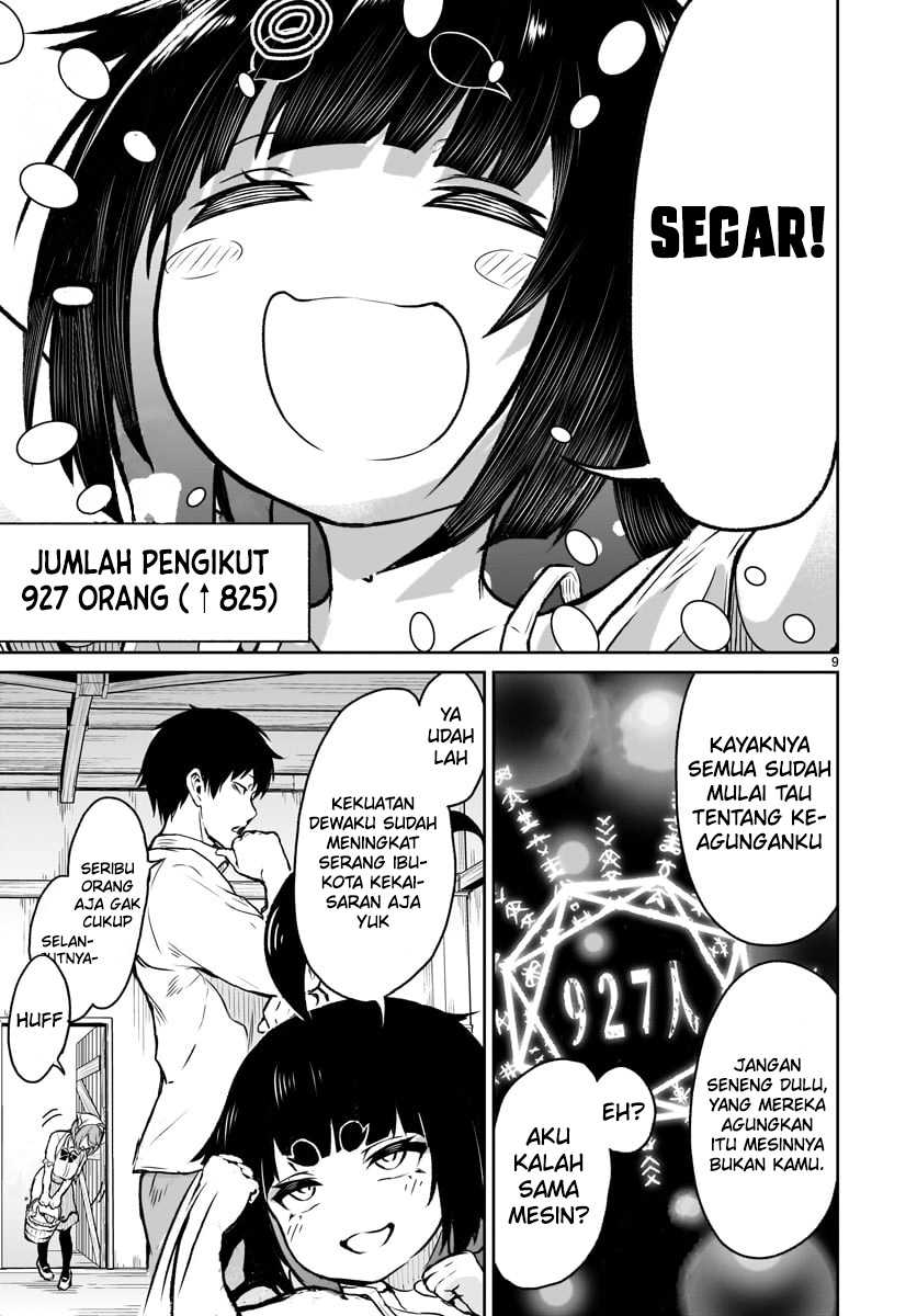 Halaman 98