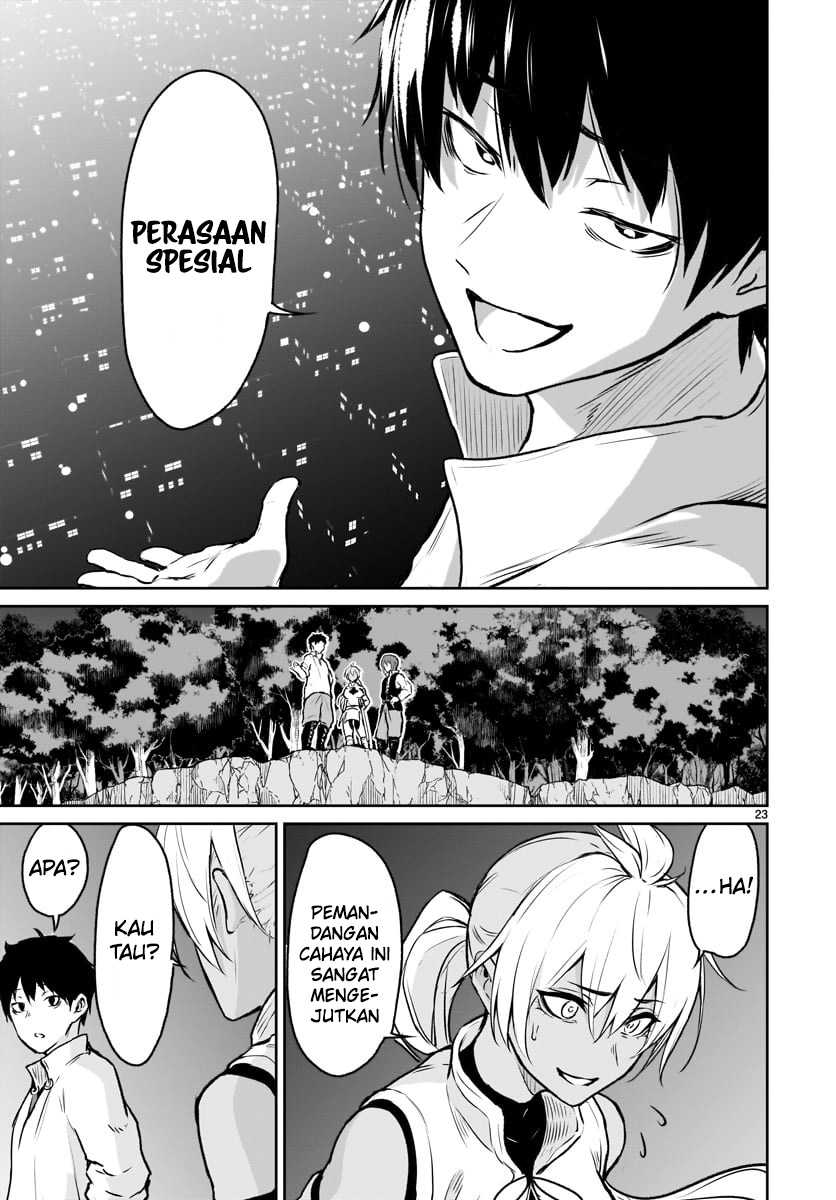 Halaman 112
