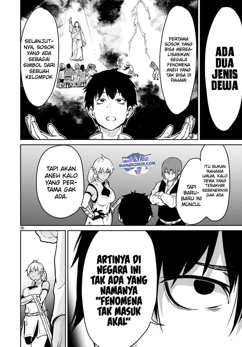 Halaman 119