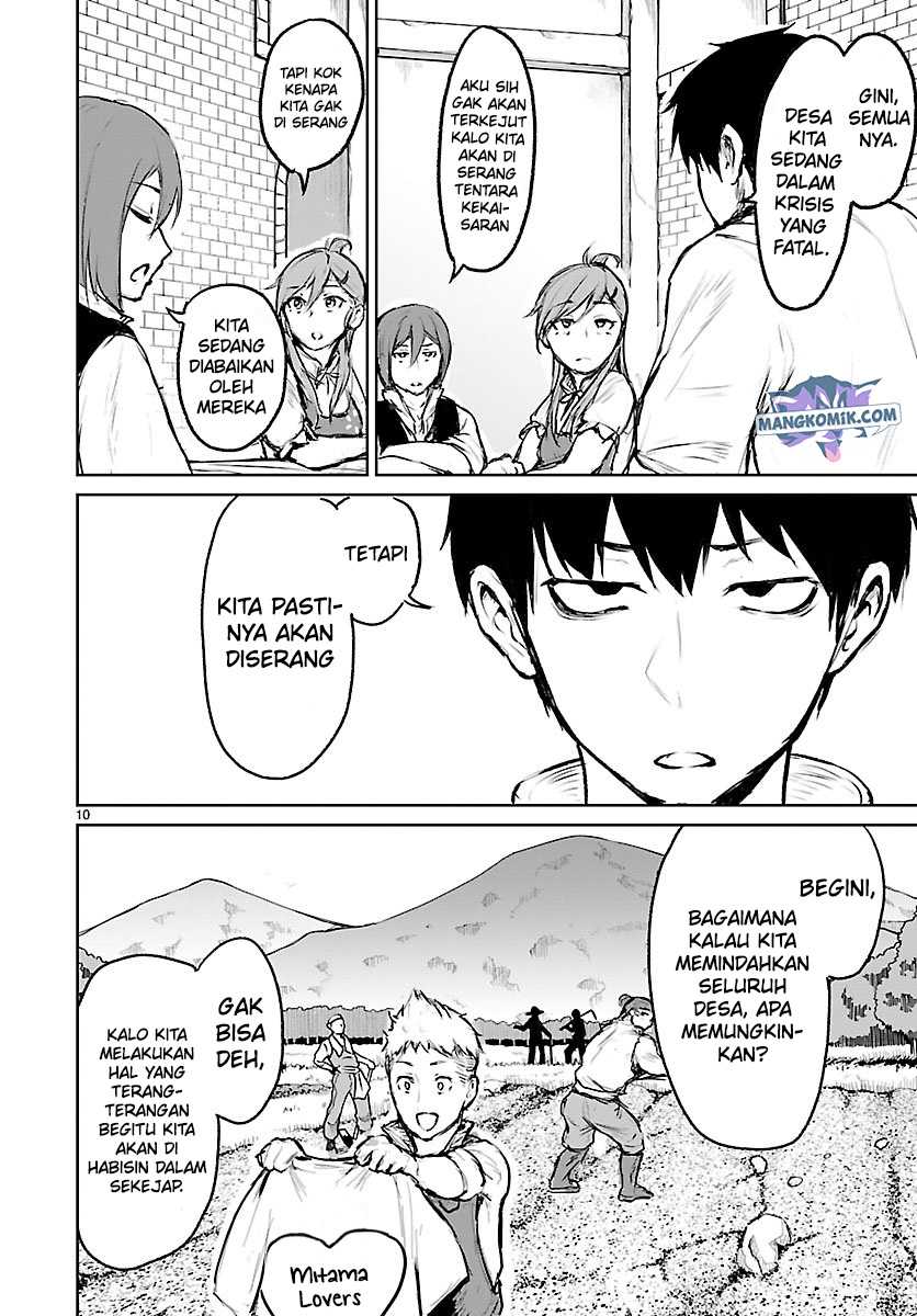 Halaman 12