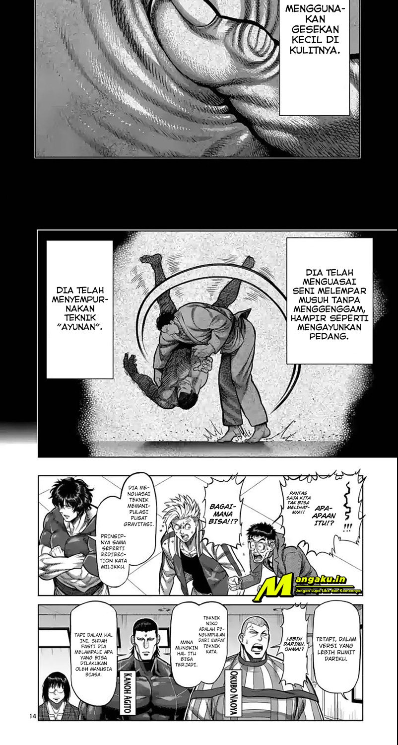 Halaman 24