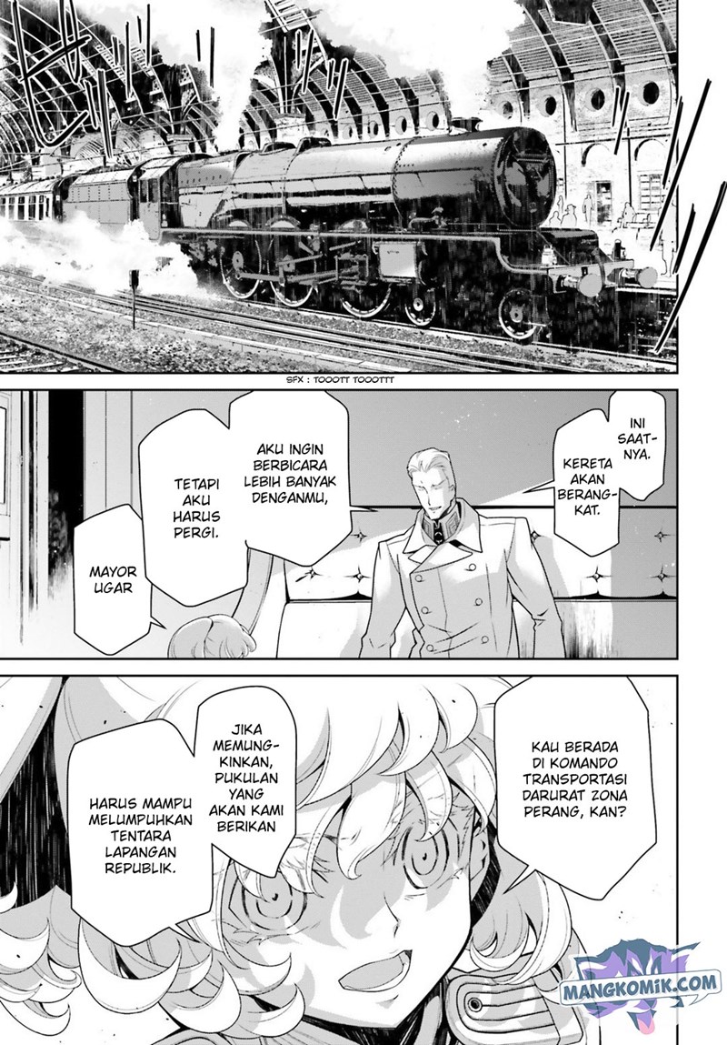 Halaman 61