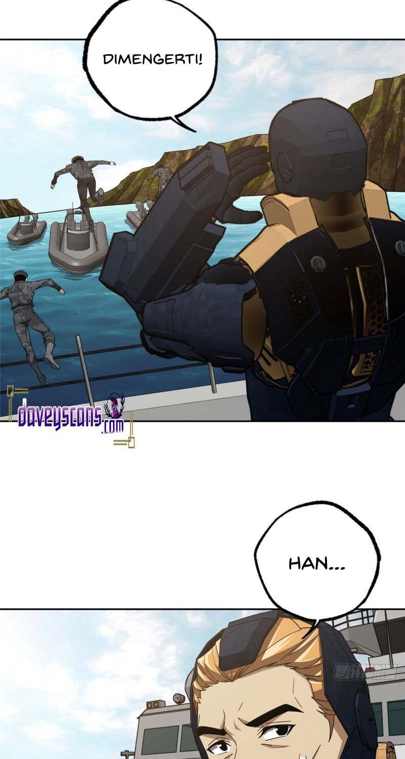 Halaman 61