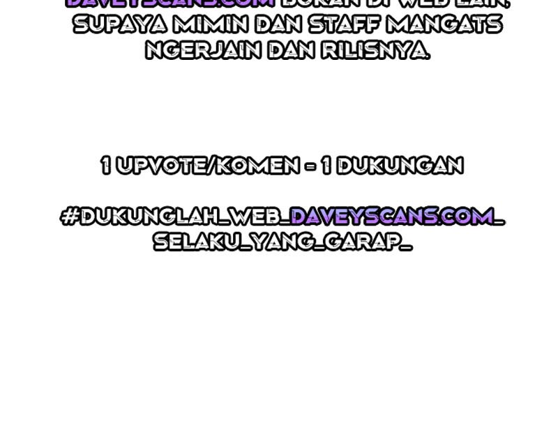 Halaman 65