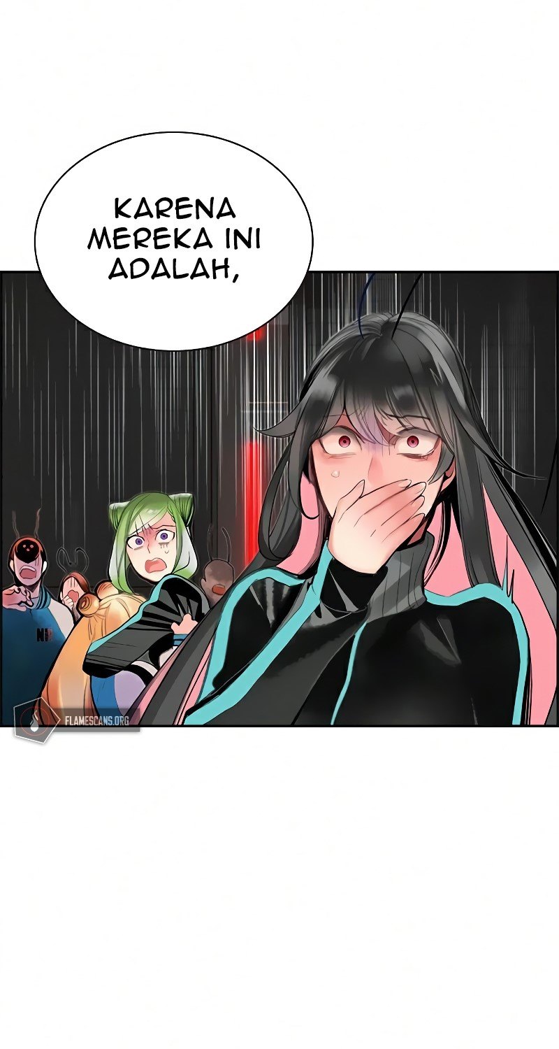 Halaman 102