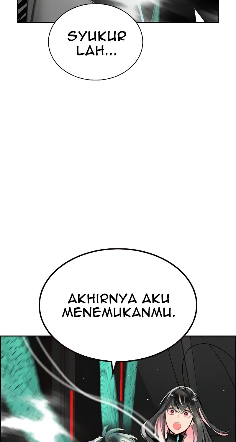 Halaman 113
