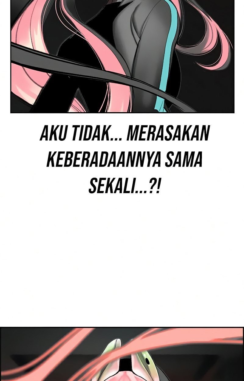 Halaman 71